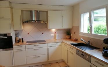 Maison 5.5 pièces - image - 2