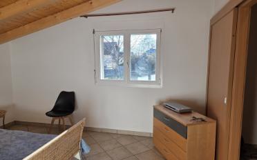Maison 5.5 pièces - image - 3