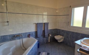 Maison 5.5 pièces - image - 4