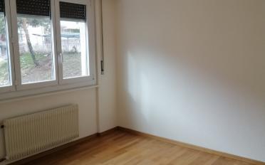 Appartement 3.5 pièces - image - 5