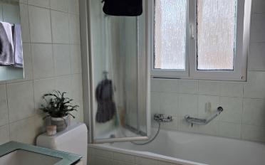 Appartement 3.5 pièces - image - 8
