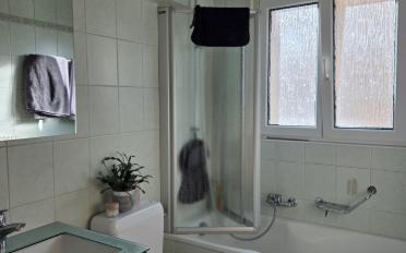Apartment 3.5 rooms - image - 4