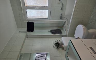 Wohnung 3.5 Zimmer - image - 4