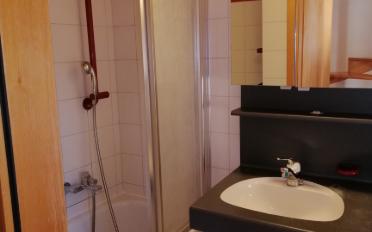 Duplex 2.5 pièces - image - 5