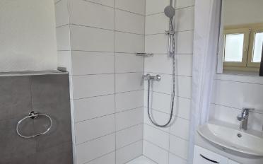 Wohnung 3.5 Zimmer - image - 4