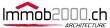 Immob2000