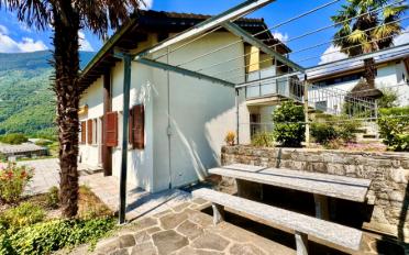 Maison 6 pièces - image - 6