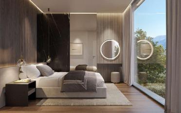 Einfamilienhaus 5.5 Zimmer - image - 8
