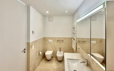 Appartement 3.5 pièces - image - 11