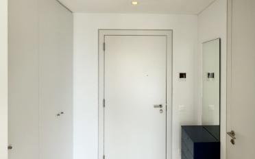 Appartement 3.5 pièces - image - 13