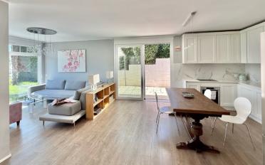 Maison 3.5 pièces - image - 2