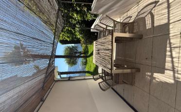 Maison 3.5 pièces - image - 5