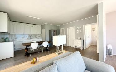 Maison 3.5 pièces - image - 7