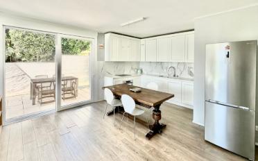 Maison 3.5 pièces - image - 8