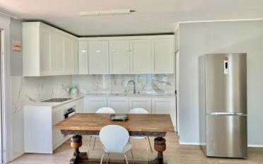 Maison 3.5 pièces - image - 9