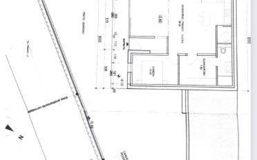 Maison 3.5 pièces - image - 12