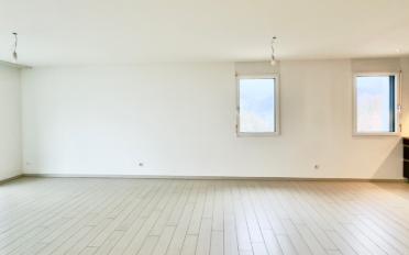 Appartement 3.5 pièces - image - 11