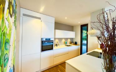 Duplex 4.5 pièces - image - 9