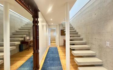 Duplex 4.5 pièces - image - 12