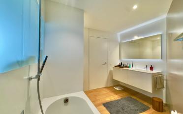 Duplex 4.5 pièces - image - 14