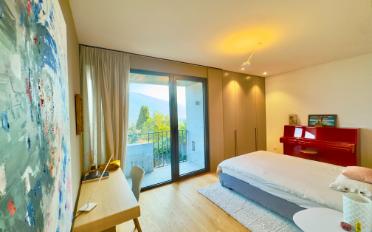 Duplex 4.5 pièces - image - 15