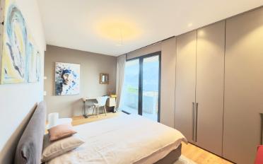 Duplex 4.5 pièces - image - 17