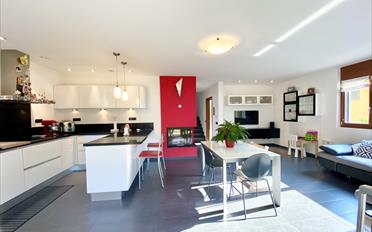 Villa 8.5 pièces - image - 3