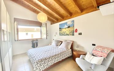Villa 8.5 pièces - image - 7