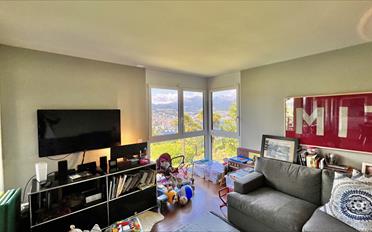 Terrassenwohnung 4.5 Zimmer - image - 7