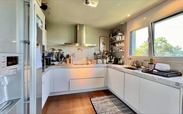 Terrassenwohnung 4.5 Zimmer - image - 8