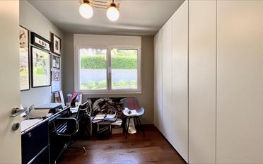 Terrassenwohnung 4.5 Zimmer - image - 11