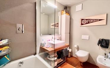 Terrassenwohnung 4.5 Zimmer - image - 12