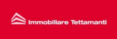 Immobiliare Tettamanti