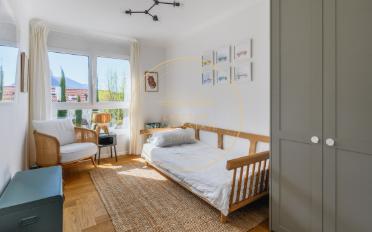 Einfamilienhaus 5 Zimmer - image - 4