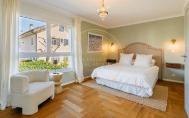 Einfamilienhaus 5 Zimmer - image - 3