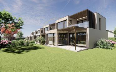 Maison 5.5 pièces - image - 1