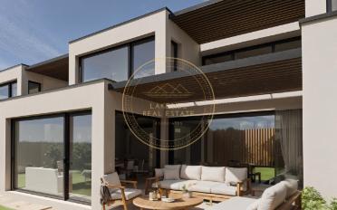 Single house 5.5 rooms - image - 1