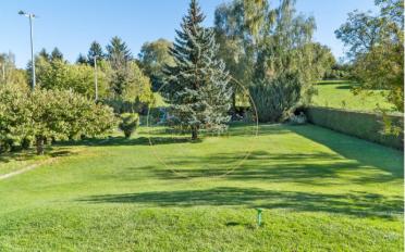 Single house 14 rooms - image - 1