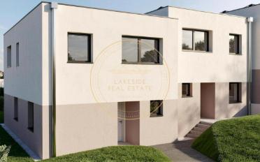 Single house 5.5 rooms - image - 2