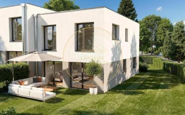 Single house 5.5 rooms - image - 3