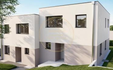 Single house 5.5 rooms - image - 2