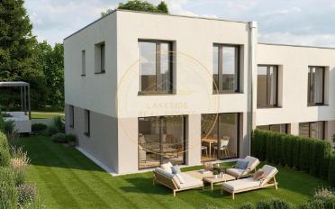Single house 5.5 rooms - image - 3