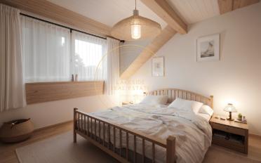 Einfamilienhaus 12 Zimmer - image - 2