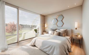 Einfamilienhaus 5.5 Zimmer - image - 1