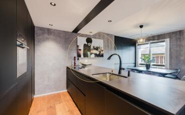 Wohnung 5.5 Zimmer - image - 2