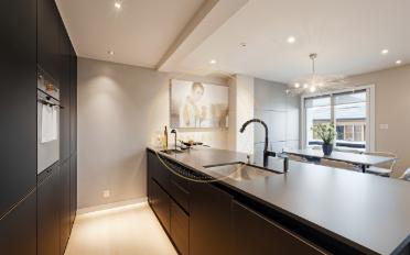 Wohnung 5.5 Zimmer - image - 7