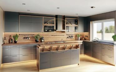 Single house 5.5 rooms - image - 3