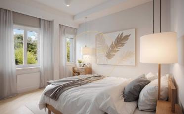 Single house 14 rooms - image - 4