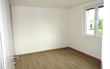 Residential building - image - 6