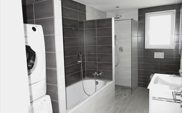Residential building - image - 7